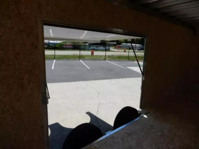 new Other Trailers ATC  for sale, in Cumming, GA Thumbnail 14