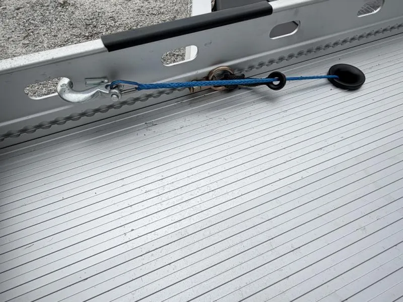 new Car Haulers / Racing Trailers Other  for sale, in Cumming, GA Thumbnail 5