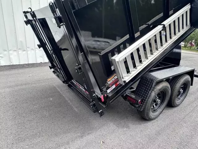 new Other Trailers Covered Wagon Trailers  for sale, in Cumming, GA Thumbnail 9