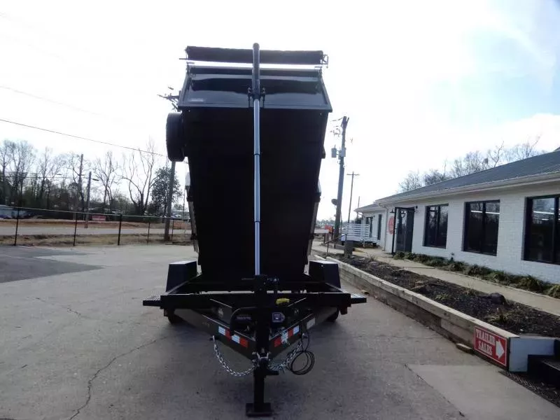 new Other Trailers Covered Wagon Trailers  for sale, in Cumming, GA Thumbnail 25