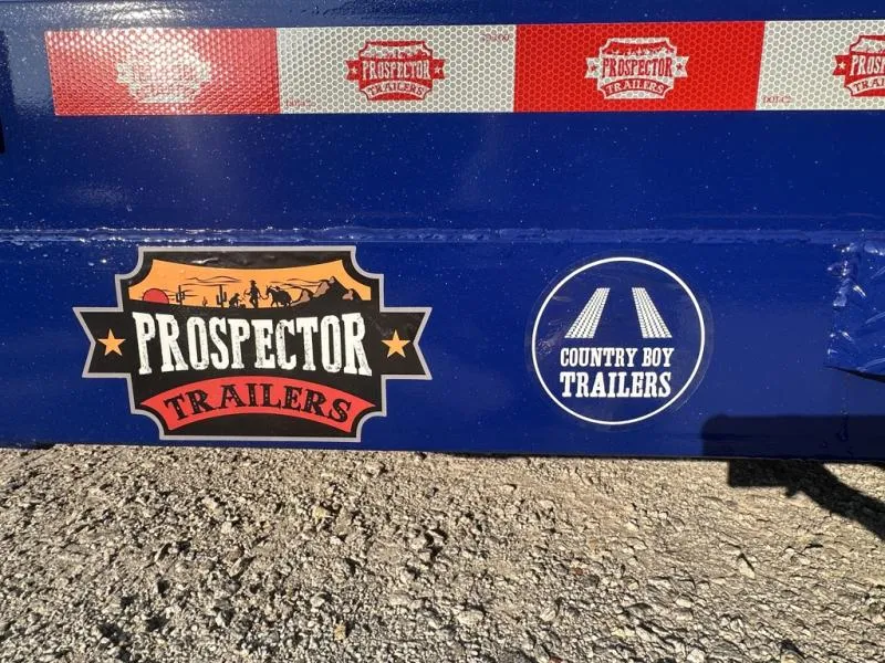 new Equipment / Flatbed Trailers Covered Wagon Trailers  for sale, in Cumming, GA Thumbnail 7