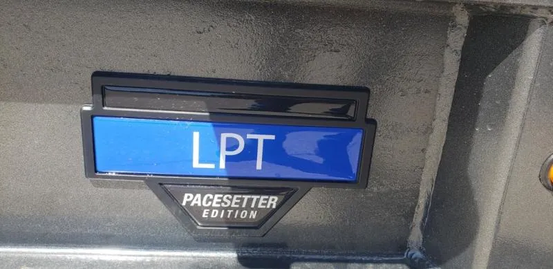 new Dump Trailers Diamond C Trailers  for sale, in Cumming, GA Thumbnail 7