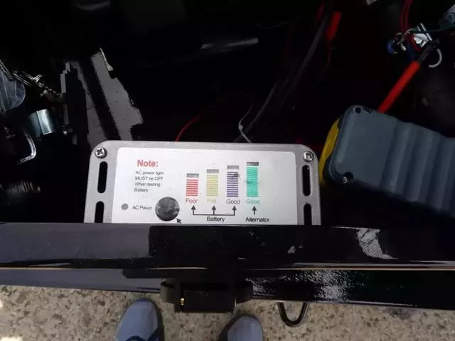 new Other Trailers Covered Wagon Trailers  for sale, in Cumming, GA Thumbnail 17