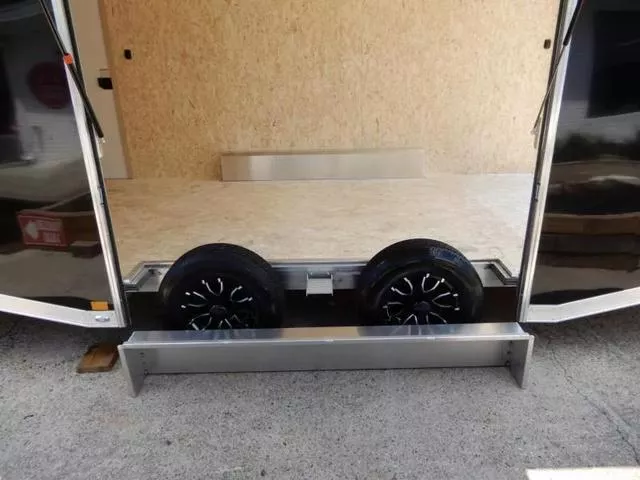 new Other Trailers ATC  for sale, in Cumming, GA Thumbnail 19