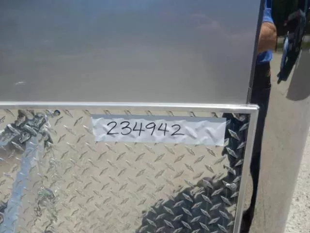 new Other Trailers ATC  for sale, in Cumming, GA Thumbnail 18