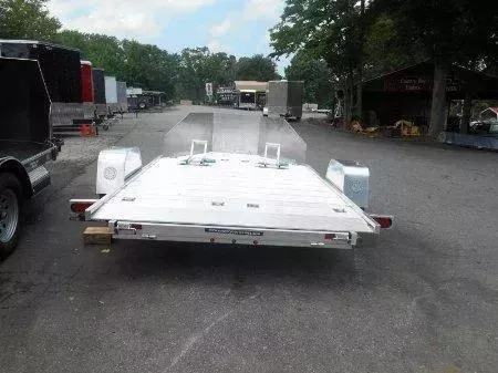 new Other Trailers Aluma  for sale, in Cumming, GA Thumbnail 13