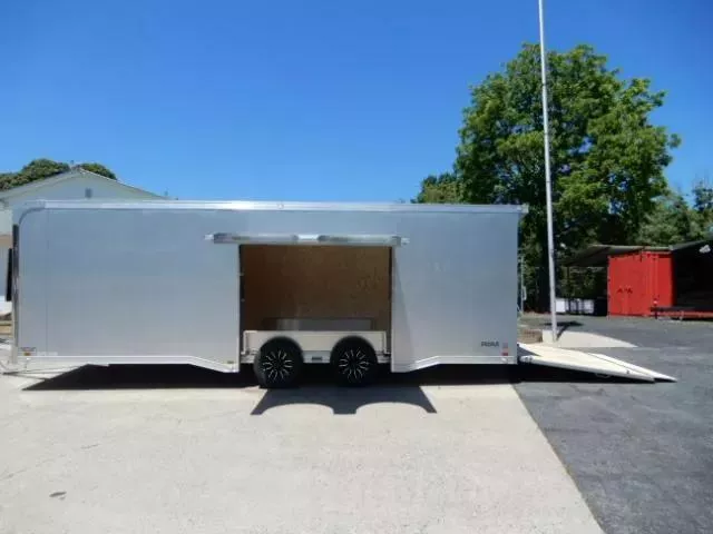 new Other Trailers ATC  for sale, in Cumming, GA Thumbnail 24