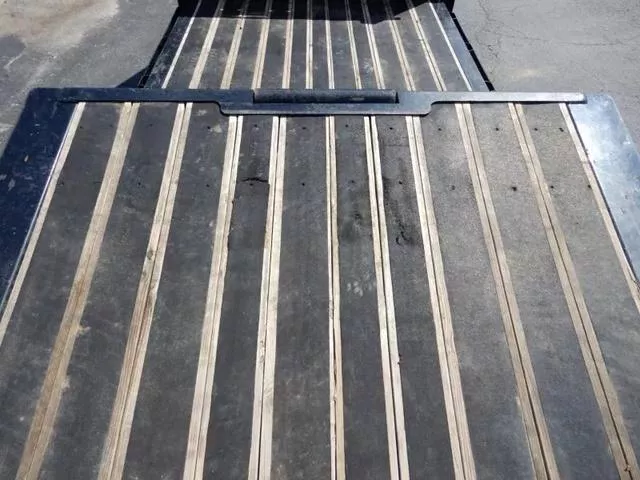 used Other Trailers Diamond C Trailers  for sale, in Cumming, GA Thumbnail 30