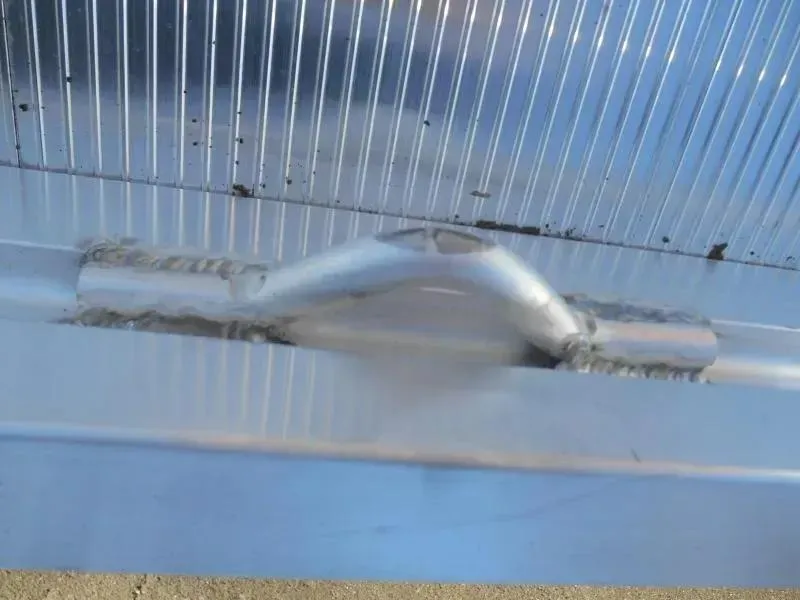 new Cargo (Enclosed) Trailers Aluma  for sale, in Cumming, GA Thumbnail 3