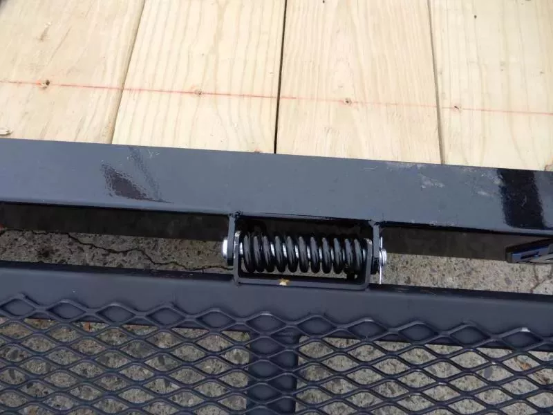 new Cargo (Enclosed) Trailers Diamond C Trailers  for sale, in Cumming, GA Thumbnail 24