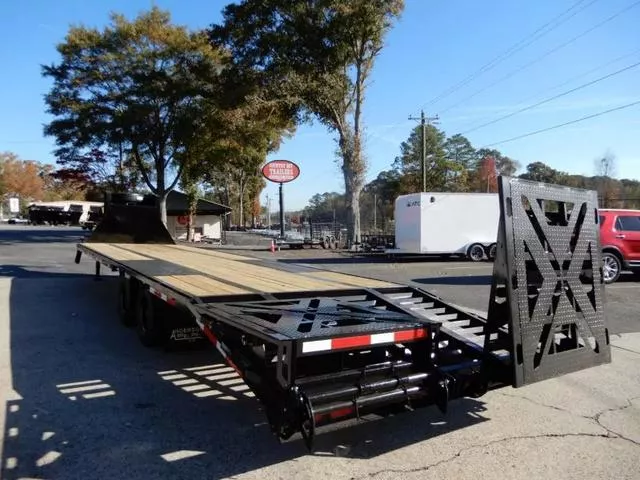 new Other Trailers Anderson Manufacturing  for sale, in Cumming, GA Thumbnail 18