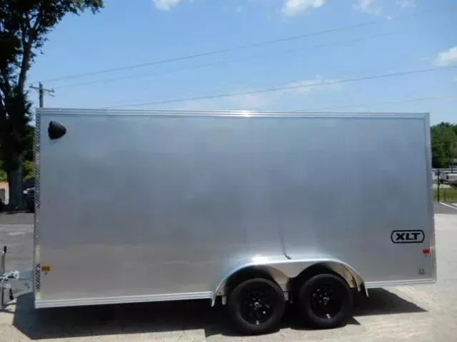 new Other Trailers ALCOM  for sale, in Cumming, GA Thumbnail 3