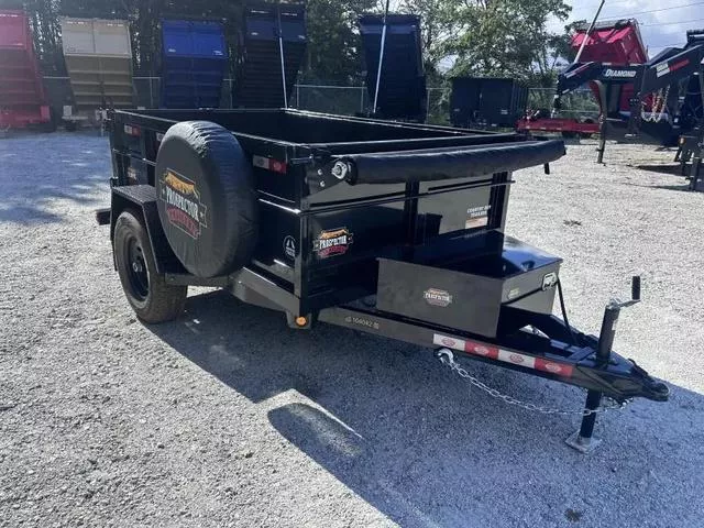 new Other Trailers Covered Wagon Trailers  for sale, in Cumming, GA Thumbnail 12