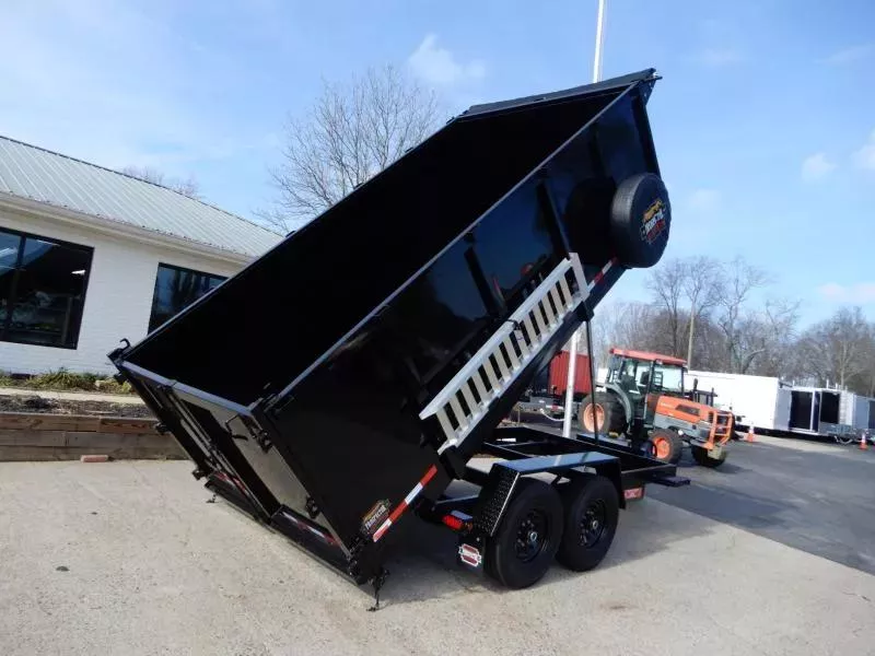 new Other Trailers Covered Wagon Trailers  for sale, in Cumming, GA Thumbnail 30