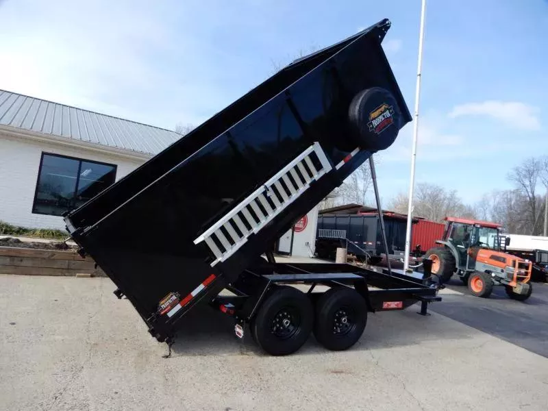 new Other Trailers Covered Wagon Trailers  for sale, in Cumming, GA Thumbnail 29