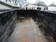 used Dump Trailers Diamond C Trailers  for sale, in Cumming, GA Thumbnail 17