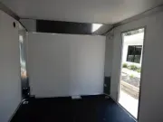 new Car Haulers / Racing Trailers ALCOM  for sale, in Cumming, GA Thumbnail 41