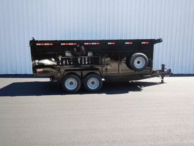 new Other Trailers Covered Wagon Trailers  for sale, in Cumming, GA Thumbnail 3