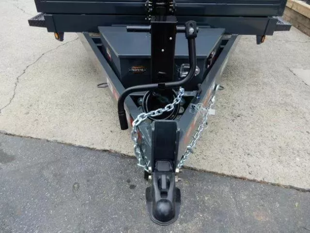 new Other Trailers Covered Wagon Trailers  for sale, in Cumming, GA Thumbnail 7