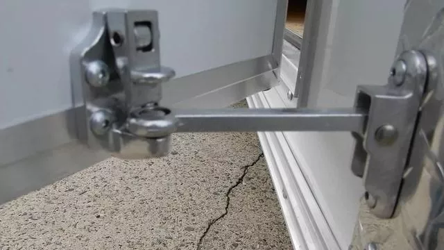 new Cargo (Enclosed) Trailers ALCOM  for sale, in Cumming, GA Thumbnail 34