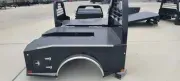 new Flat Decks CM Truck Beds  for sale, in Corpus Christi, TX Thumbnail 2