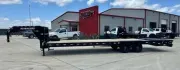 2027 PJ Trailers LQ302 0 