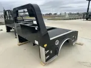 new Flat Decks Norstar  for sale, in Corpus Christi, TX Thumbnail 3