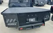 new Other Trailers Bedrock  for sale, in Corpus Christi, TX Thumbnail 2