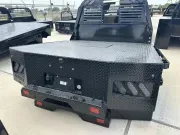 new Other Trailers Bedrock  for sale, in Corpus Christi, TX Thumbnail 2
