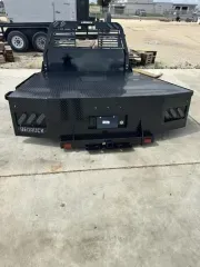 new Other Trailers Bedrock  for sale, in Corpus Christi, TX Thumbnail 2