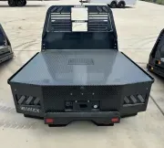 new Other Trailers Bedrock  for sale, in Corpus Christi, TX Thumbnail 2