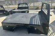 new Flat Decks Norstar  for sale, in Corpus Christi, TX Thumbnail 1