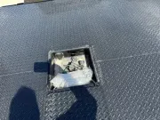 new Flat Decks Norstar  for sale, in Corpus Christi, TX Thumbnail 3