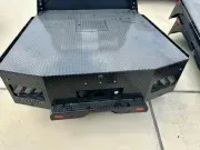 new Other Trailers Bedrock  for sale, in Corpus Christi, TX Thumbnail 2