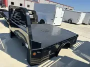 2024 Norstar ST 8'6" X 97" 
