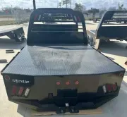 new Other Trailers Norstar  for sale, in Corpus Christi, TX Thumbnail 2