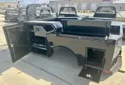 new Flat Decks Norstar  for sale, in Corpus Christi, TX Thumbnail 3