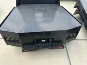 new Other Trailers Bedrock  for sale, in Corpus Christi, TX Thumbnail 3