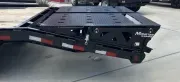 new Equipment / Flatbed Trailers PJ Trailers  for sale, in Corpus Christi, TX Thumbnail 3