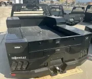 new Flat Decks Norstar  for sale, in Corpus Christi, TX Thumbnail 2