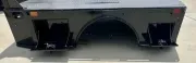 new Other Trailers Bedrock  for sale, in Corpus Christi, TX Thumbnail 3