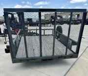 used ATV Trailers Kearney  for sale, in Corpus Christi, TX Thumbnail 3