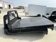 2024 Norstar SR 8'6" X 97" 