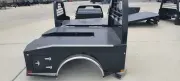 new Flat Decks CM Truck Beds  for sale, in Corpus Christi, TX Thumbnail 2