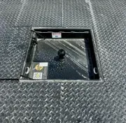 new Other Trailers Bedrock  for sale, in Corpus Christi, TX Thumbnail 3