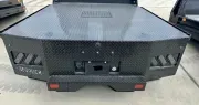 new Other Trailers Bedrock  for sale, in Corpus Christi, TX Thumbnail 3