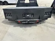 new Other Trailers Bedrock  for sale, in Corpus Christi, TX Thumbnail 3