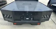 new Other Trailers Bedrock  for sale, in Corpus Christi, TX Thumbnail 3