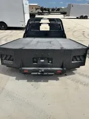 new Flat Decks Bedrock  for sale, in Corpus Christi, TX Thumbnail 2
