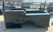 new Flat Decks Norstar  for sale, in Corpus Christi, TX Thumbnail 1